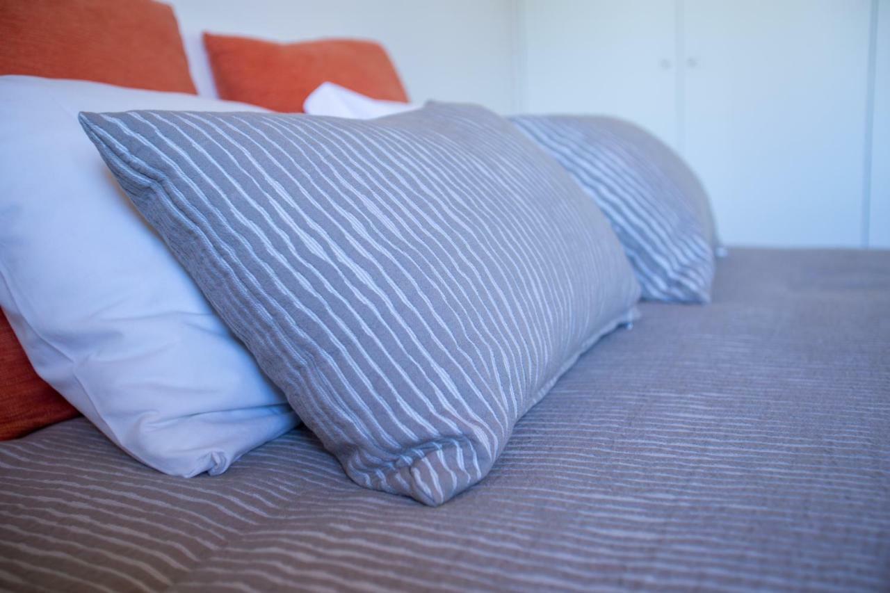 Livingporto Apartments By Porto City Hosts Dış mekan fotoğraf