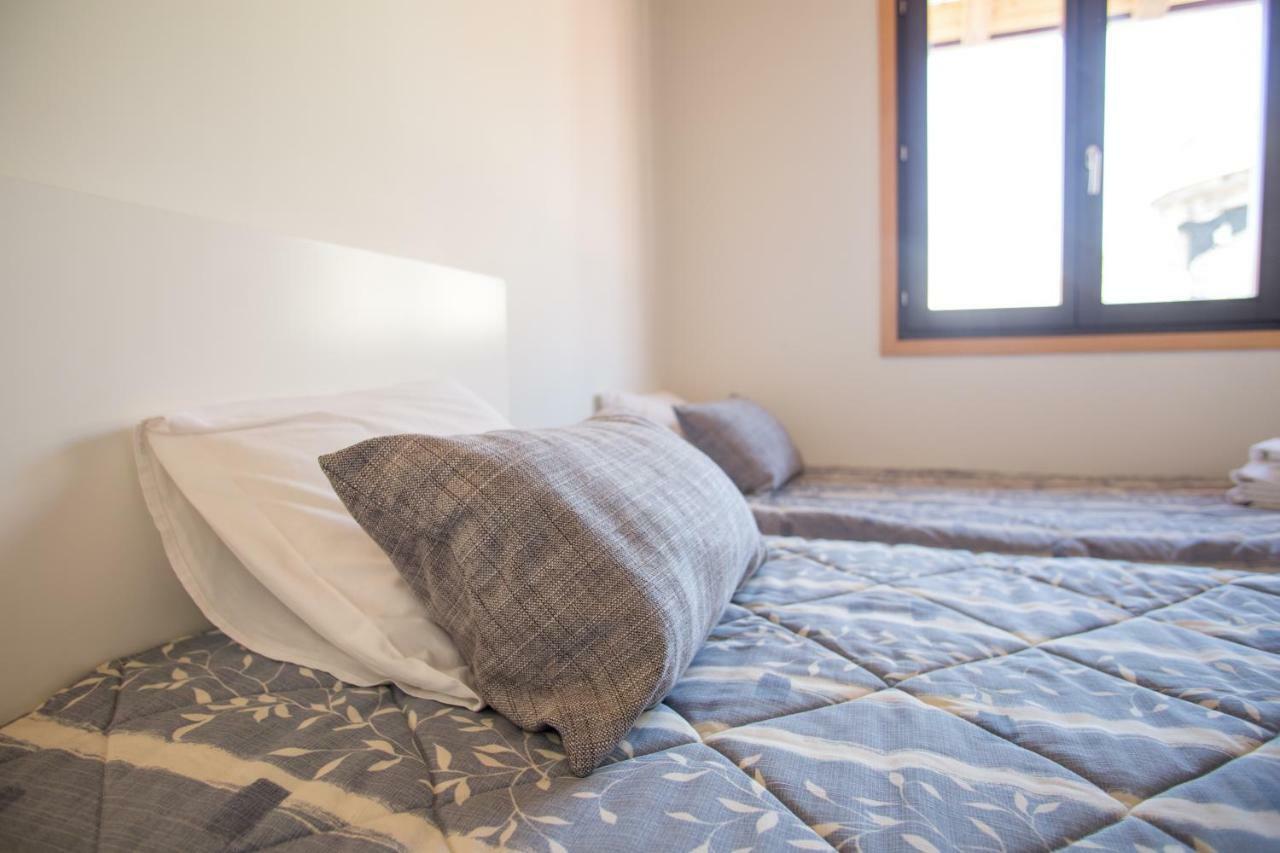 Livingporto Apartments By Porto City Hosts Dış mekan fotoğraf