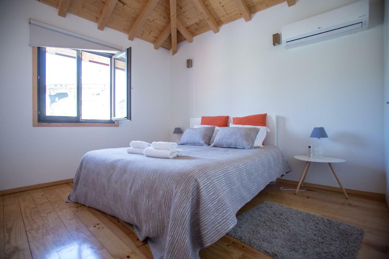 Livingporto Apartments By Porto City Hosts Dış mekan fotoğraf